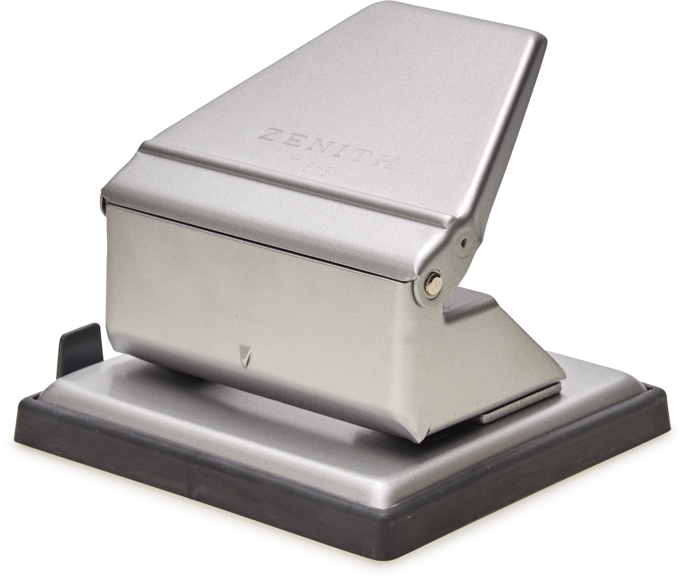 Three Luck JUST TO HOLE AL-201 パター　新品未開封 Three Luck JUST TO HOLE AL-201 パター新品未開封