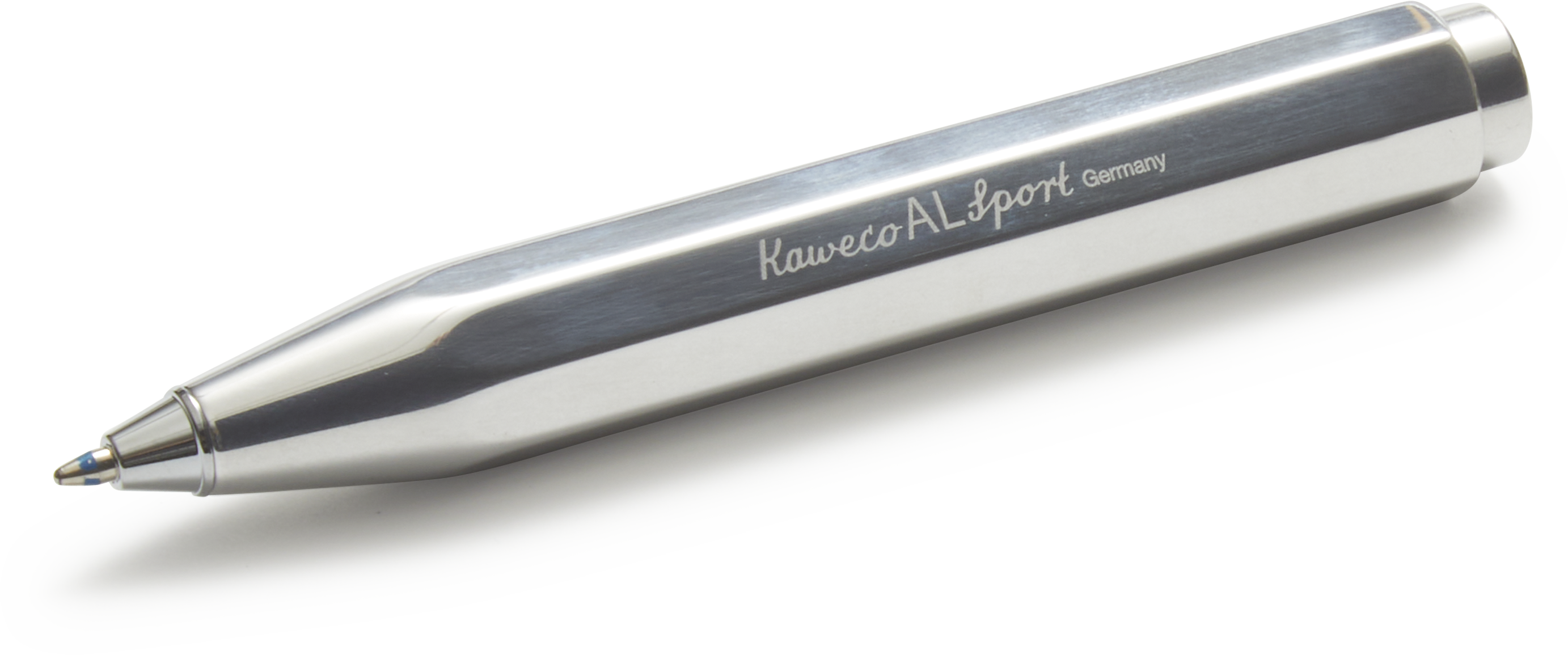 Supreme®/Kaweco® AL Sport Ballpoint Pen Fall/Winter 2018 Preview – Supreme