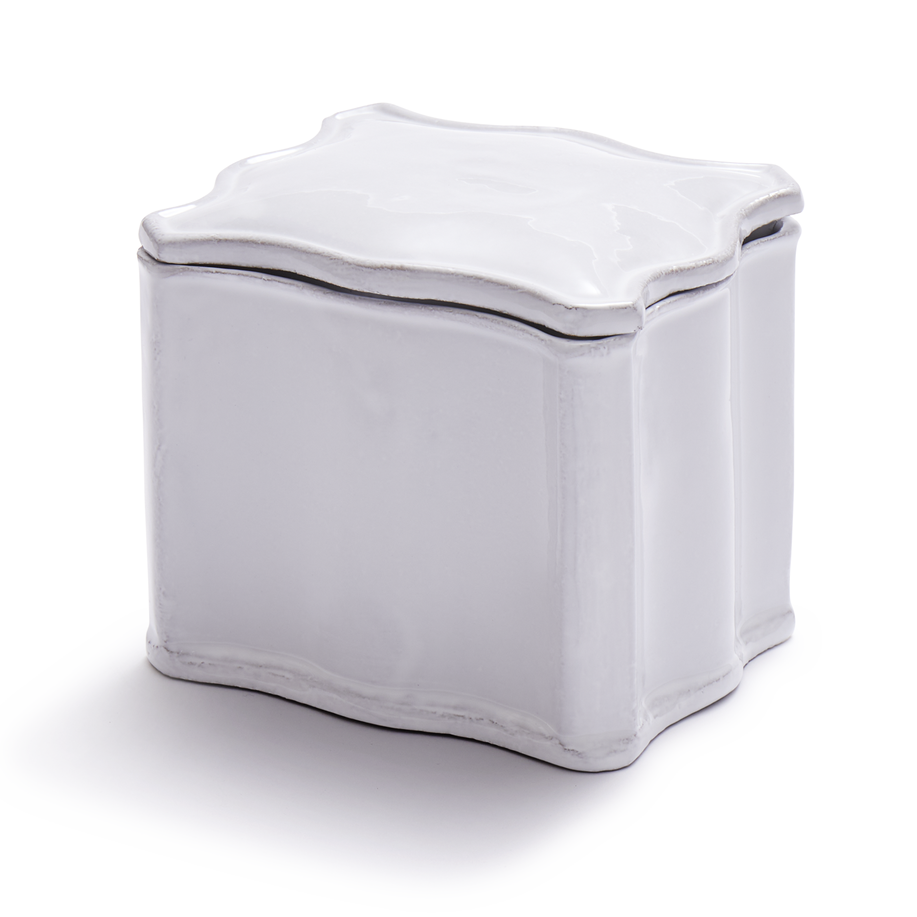 Astier de Villatte コルベールボード 【公式通販】 Astier de Villatte コルベールボード 【公式通販】