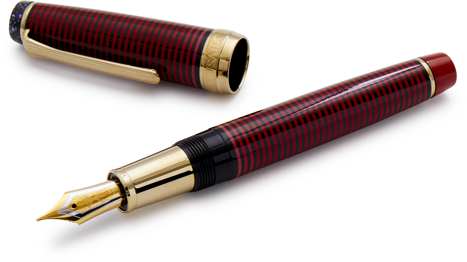 正規品bibiy RUBY SAILOR BLOUSON 美品 Bibiy. RUBY SAILOR BLOUSON