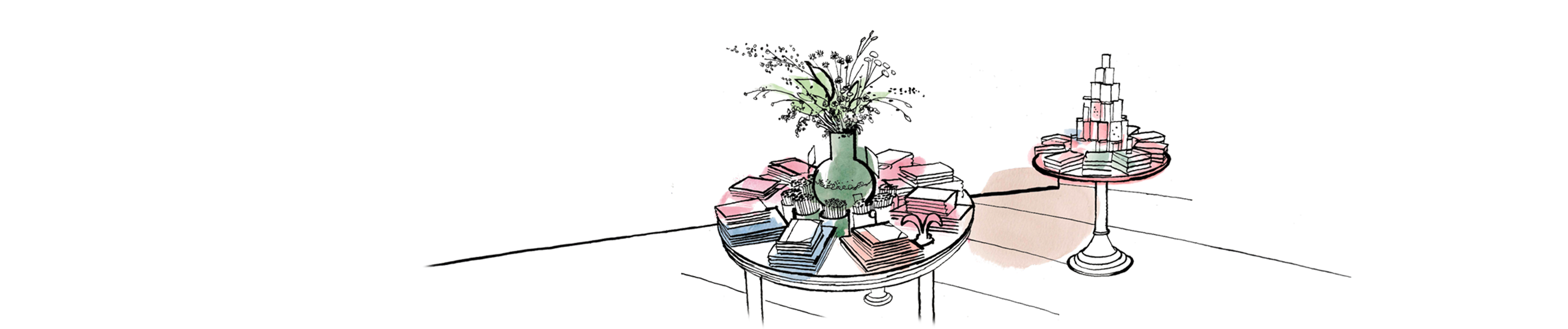 Curated Essentials for Conscious Living