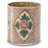 John Derian Desk Pencil Cup, Teapot