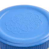 Choosing Keeping Assorted Sweet Box, Blue