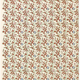 Italian Woodblock Paper Sheet, Florence