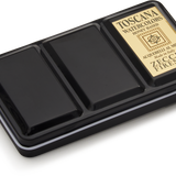 Zecchi 12 Watercolour Travel Set