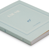 Gallimard Pocket Notebook, Une Vie