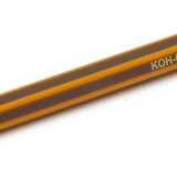Koh-I-Noor DH1500 1.3 Mechanical Pencil