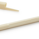 Super P Ballpoint Pen, circa 1970s