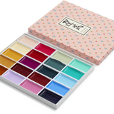 Choosing Keeping Special Edition Marie-Antoinette Watercolour Set, 20 Colours