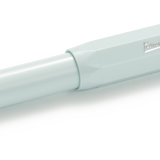 Mint Kaweco Skyline Sport Fountain Pen