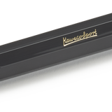 Black Kaweco Classic Sport 3.2mm Clutch Pencil
