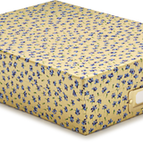 Handmade Japanese Archival Box No.44