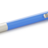 Blue Koh-I-Noor 5221 2mm Mechanical Clutch Pencil