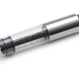 Kaweco Special International Standard Refillable 'Converter' Cartridge