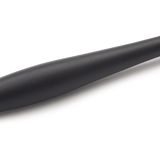 Wooden Nib Holder, Black