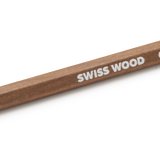 Caran d'Ache Swiss Wood 348 HB Pencil