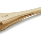 Japanese Printing and Colour Gradation Brush