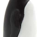 Bobble Head, Nostalgic Penguin