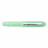 Penco Bullet 0.5mm Mechanical Pencil