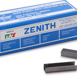 Zenith 130E/Bis 6/4 5000 Pack Staples