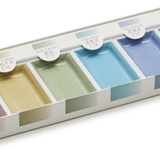 Japanese Pastel Watercolour Set
