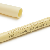 Koh-I-Noor Brown Contour Drawing Pencil