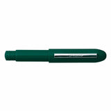 Penco Bullet 0.5mm Mechanical Pencil