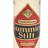 "Kristall-Gummi" Gum Arabic glue