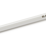 Palomino Blackwing Pearl Pencil