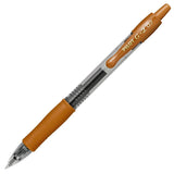 Pilot G-2 Gel Ink Rollerball Pen