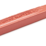 Sealing Wax