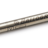 Ballograf Ballpoint Refill