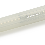 Coconut White Kaweco Frosted Sport 3.2mm Clutch Pencil