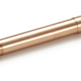 Capped Copper Kaweco Liliput Ballpoint