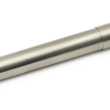 Steel Kaweco Liliput Fountain Pen