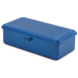 Blue Toyo Box Medium
