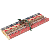 5 Wrapping Papers, Baroque Lion of Venice