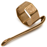 Copper Kaweco Sport Old Style Pen Clip