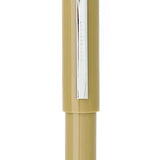 Penco Bullet Ballpoint Pen