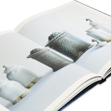 Steve Harrison Gallery Kuga Editorial Art Book