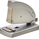Desktop Aluminium Zenith Stapler
