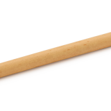 Premium Saiun-do Japanese Watercolour Paint Brush, No. 3 Itachi Saishiki