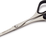 Stainless Steel Precision Japanese Scissors