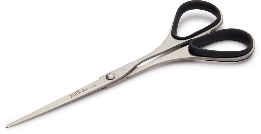 Stainless Steel Precision Japanese Scissors – Choosing Keeping