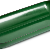 Oblong Leather Trays