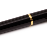 Pelikan K200 Black Ballpoint Pen