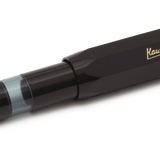 Kaweco Classic Sport Piston Filler Fountain Pen