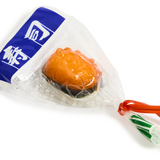 Sushi Candy Lollipop, Ikura Roe