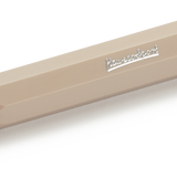 Macchiato Nude Kaweco Skyline Sport 3.2mm Clutch Pencil