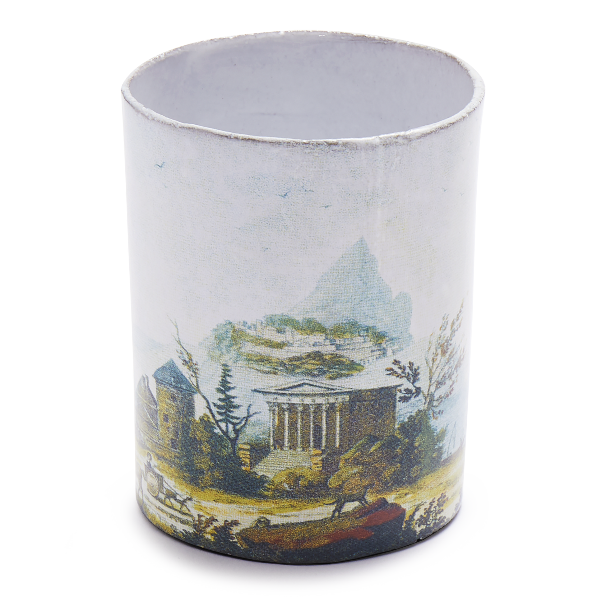 食器 Astier de Villatte John Derian ForkKnife IMG_3193_500x.jpg?v